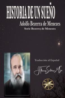 Historia de un Sueño