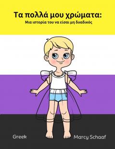 ���� ���������� ������ ��������������