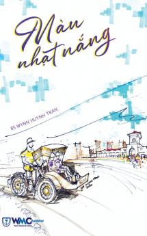 M��u nh���t n���ng