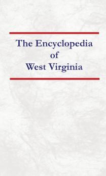 Encyclopedia of West Virginia
