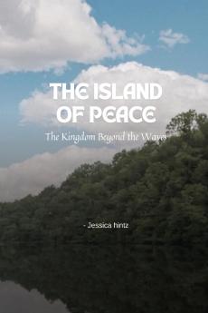 The Island of Peace