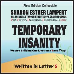 Temporary Insanity