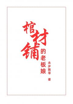 ���������������������