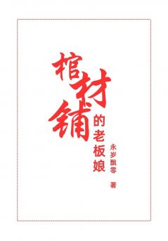 ���������������������