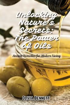 Unlocking Nature's Secrets