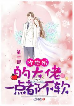 ���������������������������������