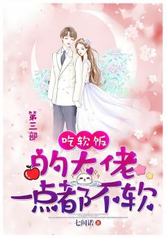 ���������������������������������