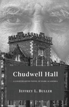 Chudwell Hall