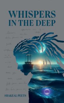 Whispers in the Deep