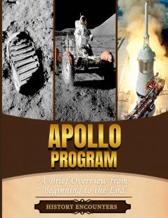 Apollo Program