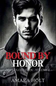 Bound by Honor