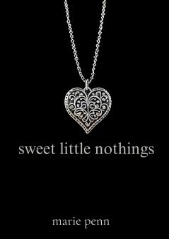 sweet little nothings