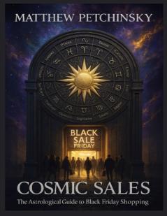 Cosmic Sales