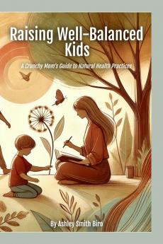 Raising Well-Balanced Kids