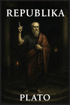 Republika