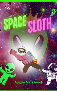 Space Sloth