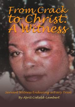 From Crack to Christ