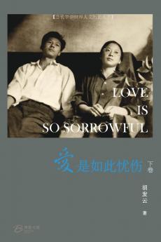 ������������������ ������������