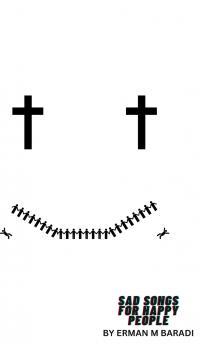 Sad Songs for Happy People