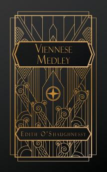 Viennese Medley