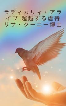 ��������������������������������� ������������������