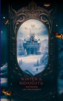 Winter's Midnights