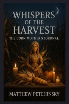 Whispers of the Harvest