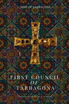 First Council of Tarragona
