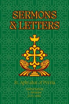 Sermons & Letters