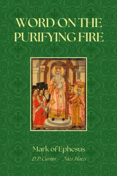 Word on the Purifying Fire