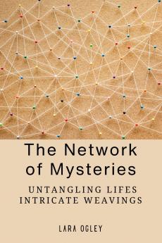 The Network of Mysteries