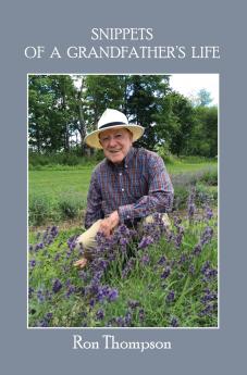Snippets of a Grandfather's Life
