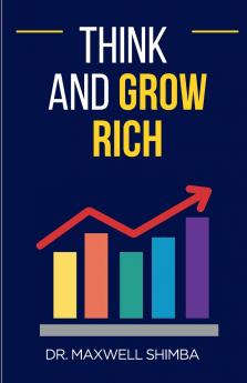 Think and Grow Rich