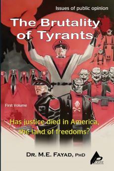 The Brutality of Tyrants
