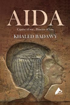 AIDA