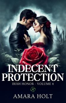 Indecent Protection