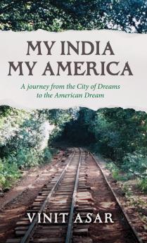 My India My America