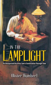 In the Lamplight