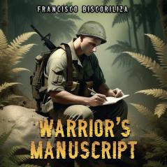 Warrior's Manuscript