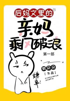 ���������������������������������������������