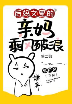 ���������������������������������������������