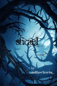 Shrael