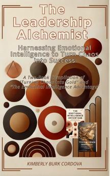 The Leadership Alchemist