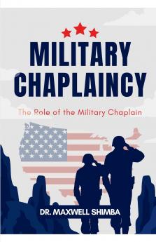 Military Chaplaincy