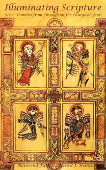 Illuminating Scripture