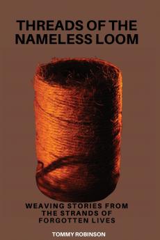 Threads of the Nameless Loom