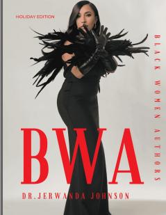 BWA Holiday Edition