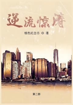 ������������������������