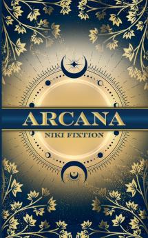 Arcana