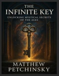 The Infinite Key